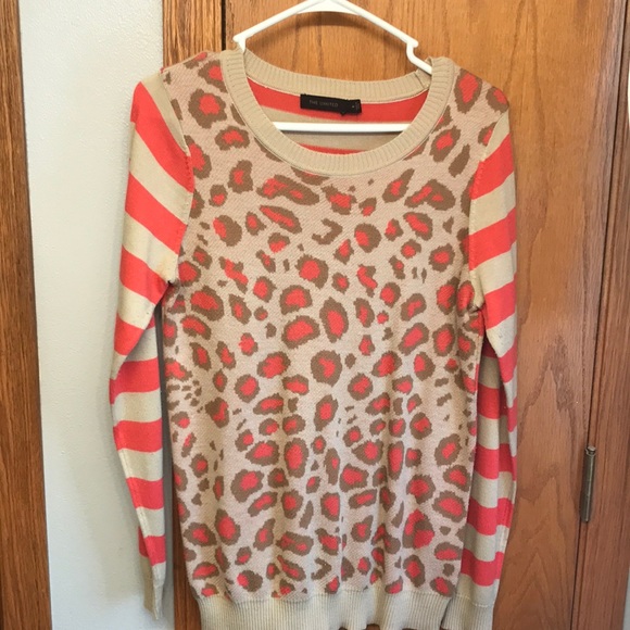 The Limited Sweaters - Limited Sweater Size M